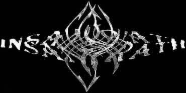 logo Insane Wrath logo Insane Wrath